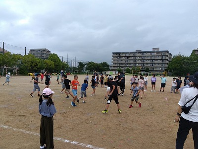 4年
