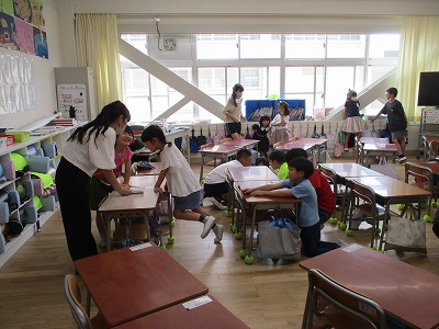 1年6年1