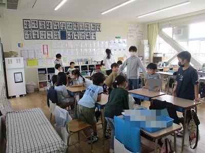 1年6年3