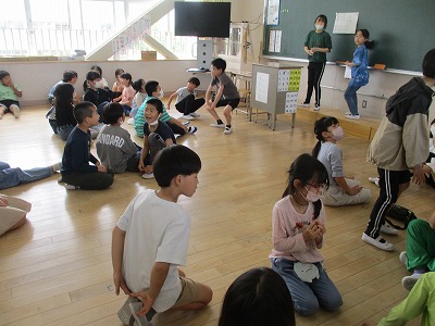 3年5年2