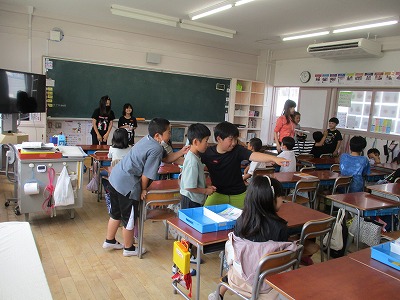 3年5年