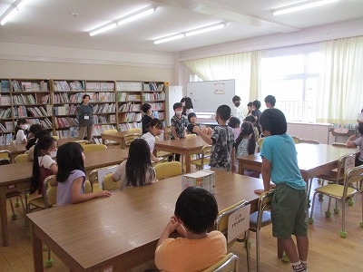 2年4年1