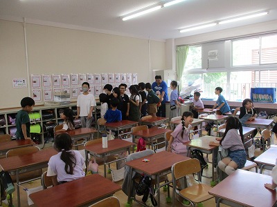 2年4年2