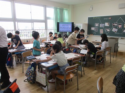 4年