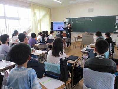 6年
