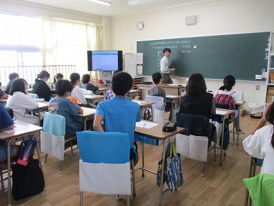 6年2