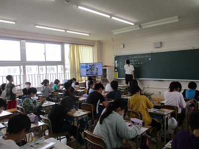 5年2