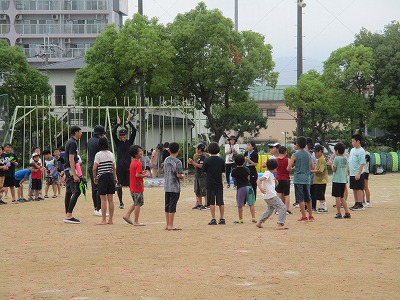 5・6年