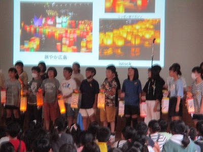 折り鶴2