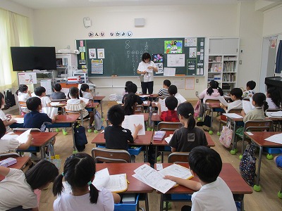 1年2