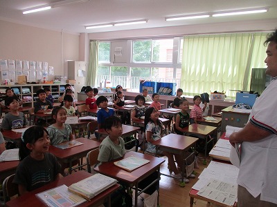 2年3