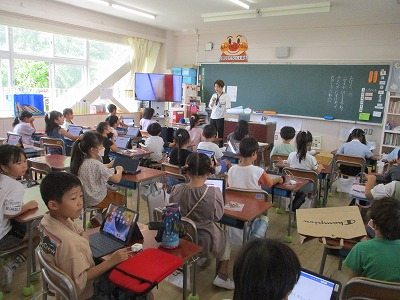 2年2