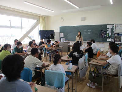 6年2