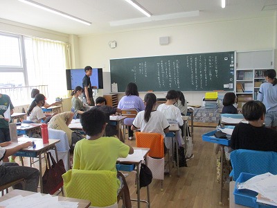 6年