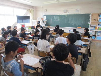 5年2