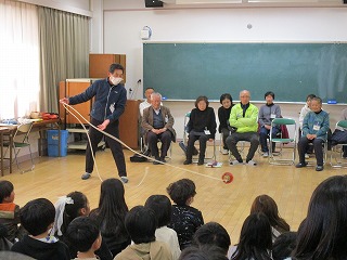 大駒