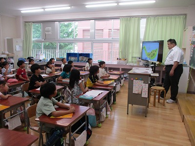 2年