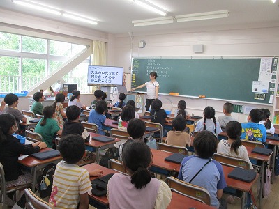 3年