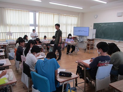 6年
