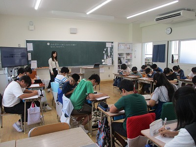 6年