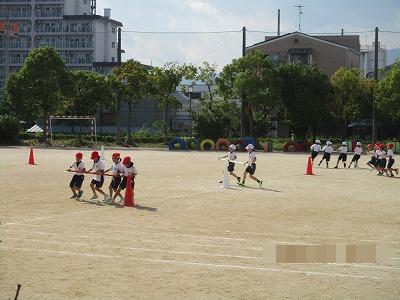 中学年台風の目2