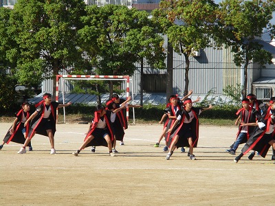 4年2