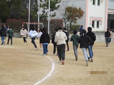 高学年