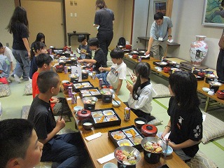 6年生