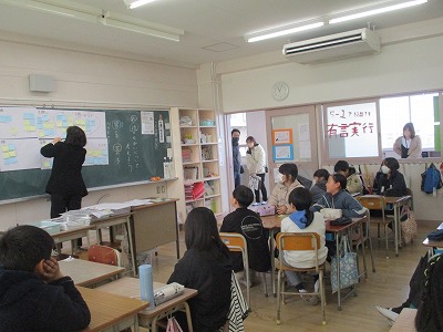 5年