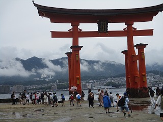 6年生