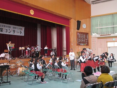6年生