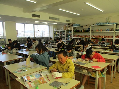 5年