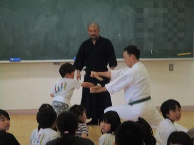 板割