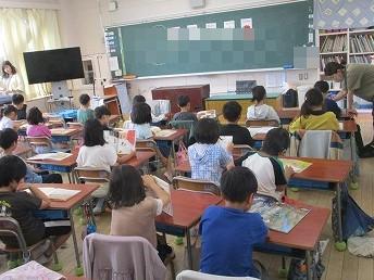 2年生