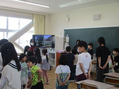 6年1年