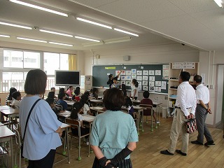3年