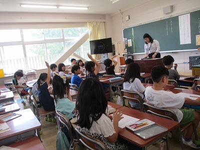 2年