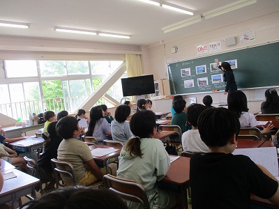 3年
