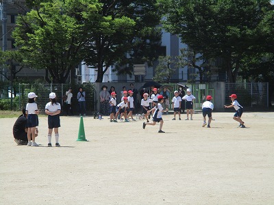 4年