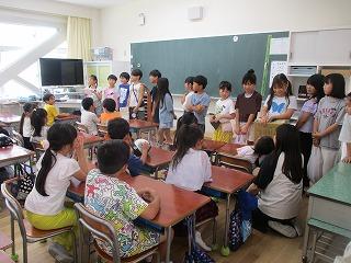 2年4年