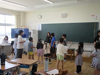 1年6年