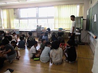 3年5年