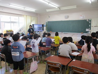 1年6年