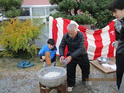 子ども