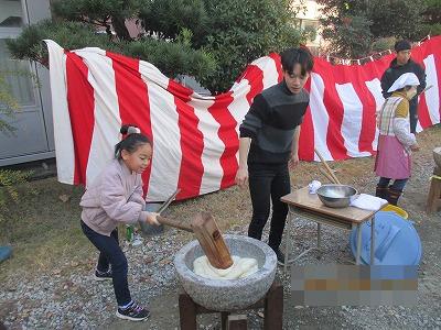 子ども