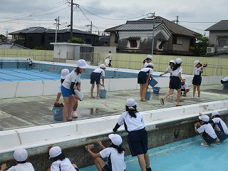5年生