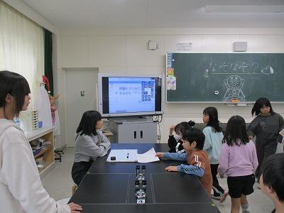 2年4年