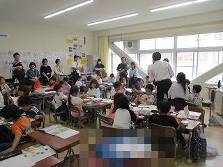 2年生
