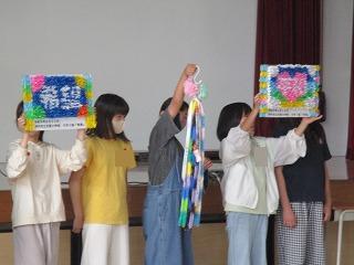 6年生