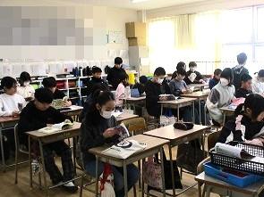 6年